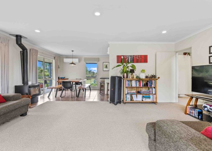  at 47A Scotsman Valley Road, Tauwhare, Waikato, Waikato