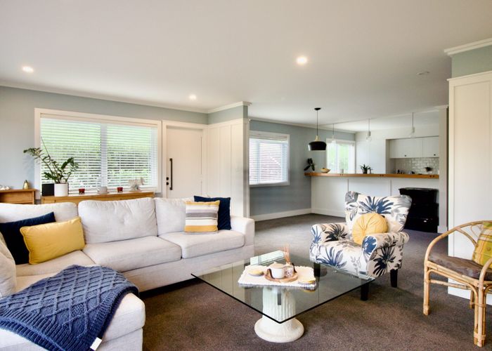  at 17A Target Road, Totara Vale, North Shore City, Auckland
