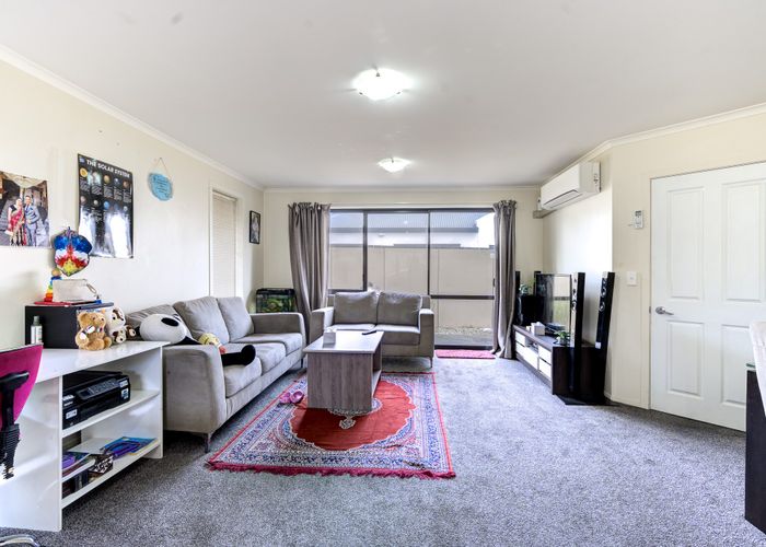  at 175C Killarney Road, Frankton, Hamilton, Waikato