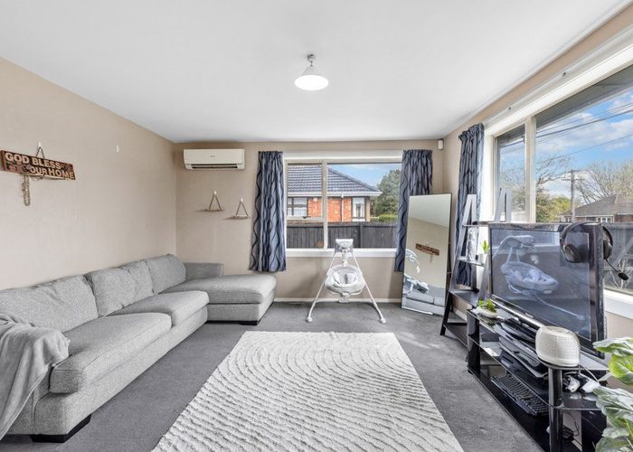  at 10 Orcades Street, Shirley, Christchurch City, Canterbury