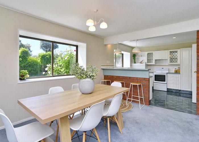  at 10 Goya Place, Bishopdale, Christchurch