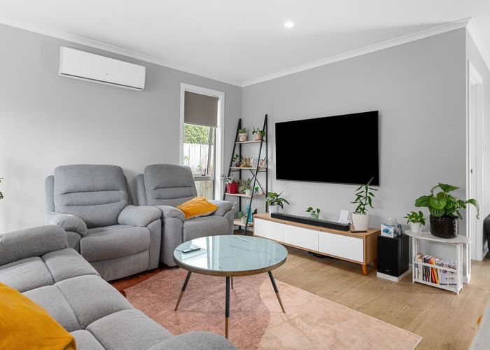  at 30B Forsyth Street, Saint Andrews, Hamilton, Waikato