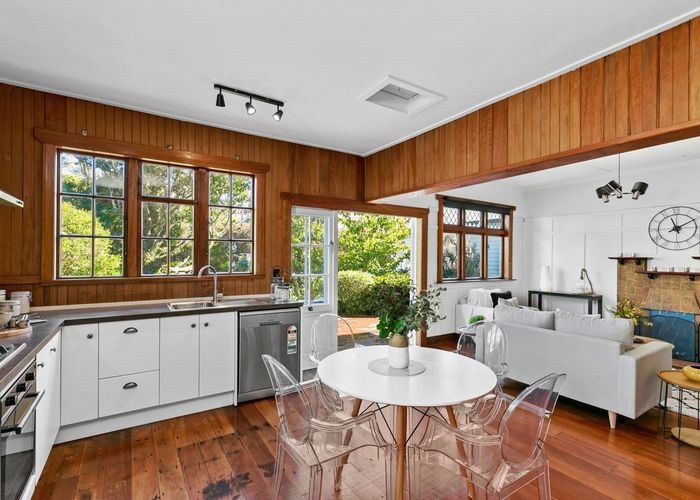  at 10 Fraser Ave, Johnsonville, Wellington, Wellington