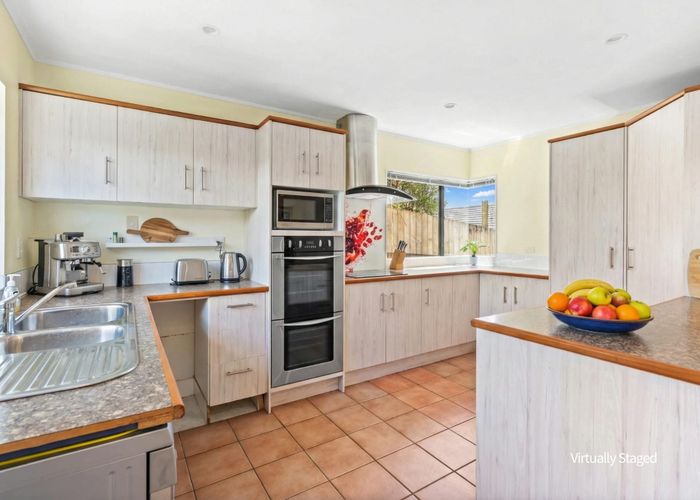  at 8 Greenview Way, Kamo, Whangarei, Northland