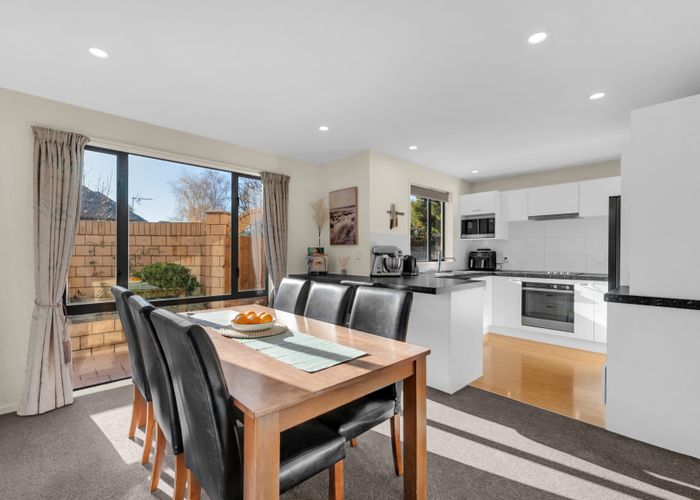  at 32A Berkshire Drive, Avonhead, Christchurch
