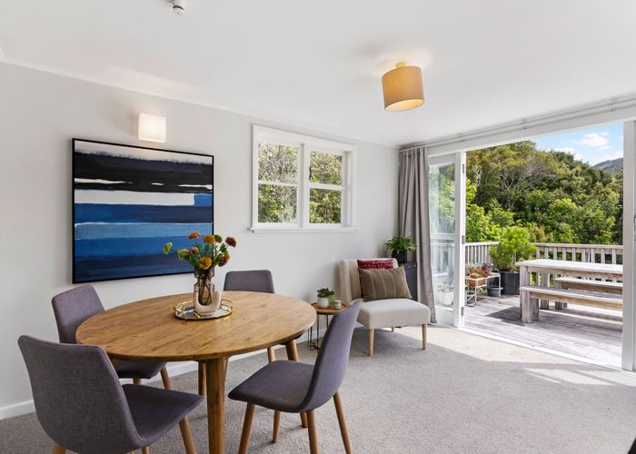  at 14 Gloucester Street, Wilton, Wellington, Wellington