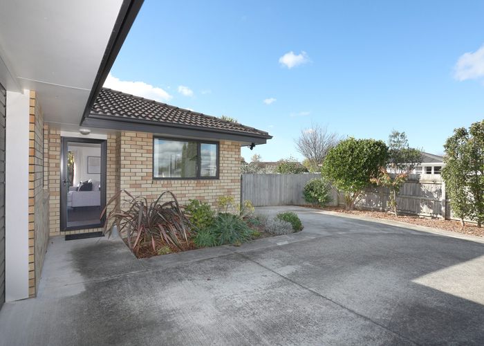  at 53D Port Street West, Feilding, Manawatu, Manawatu / Whanganui