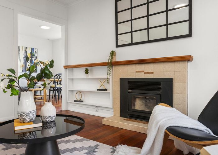  at 2/28 Holly Street, Avondale, Auckland