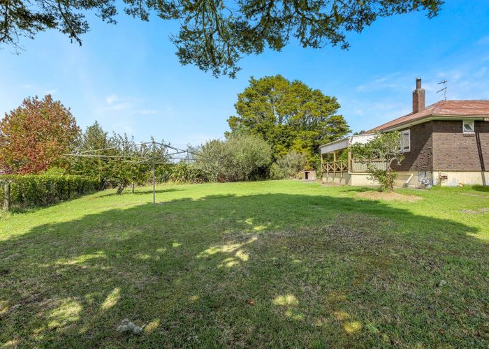  at 154 Tawa Road, Kumeu, Rodney, Auckland