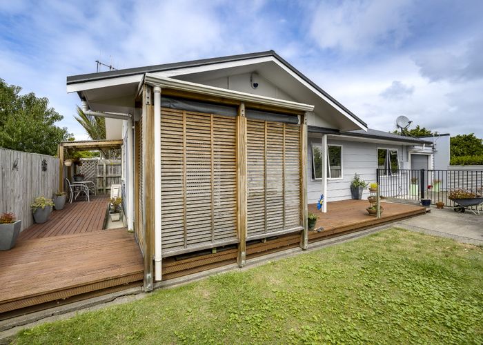  at 18A Cassino Crescent, Onekawa, Napier