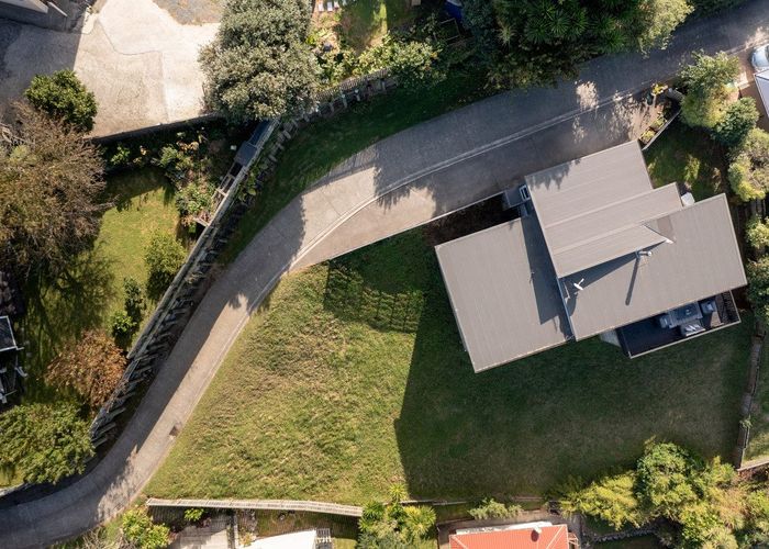  at 56 Bell Street, Judea, Tauranga, Bay Of Plenty