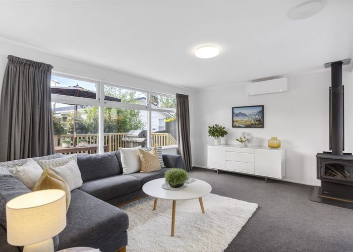  at 17B Roseneath Place, Birkdale, Auckland