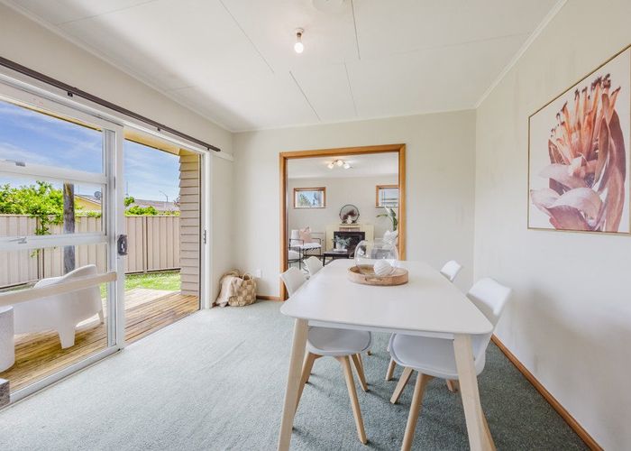  at 55 King Street, Taradale, Napier, Hawke's Bay