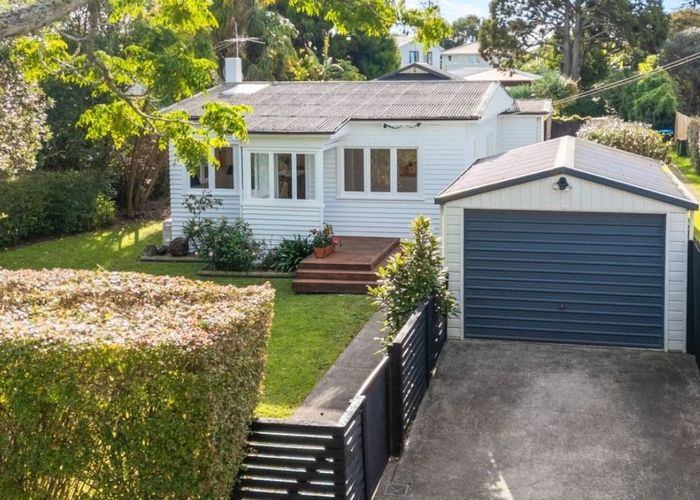  at 85 Canal Road, Avondale, Auckland