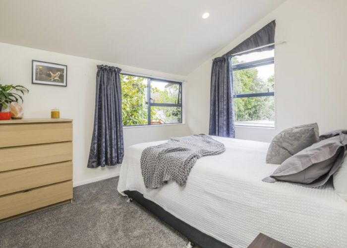  at 73B Panama Road, Mount Wellington, Auckland City, Auckland