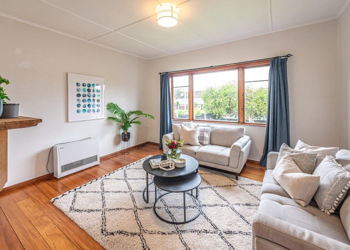  at 37 Tanguru Street, Whanganui East, Whanganui, Manawatu / Whanganui