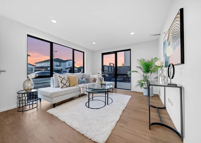  at 23 Emerald Avenue, Karaka, Franklin, Auckland