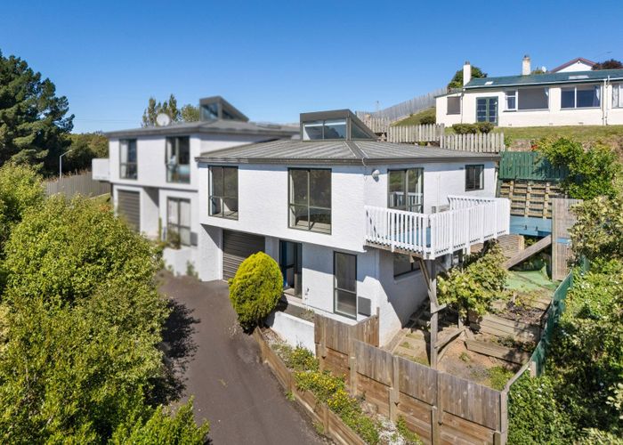  at 73B Grosvenor Street, Kensington, Dunedin