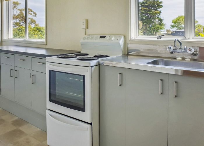  at Oneroa, Waiheke Island, Auckland