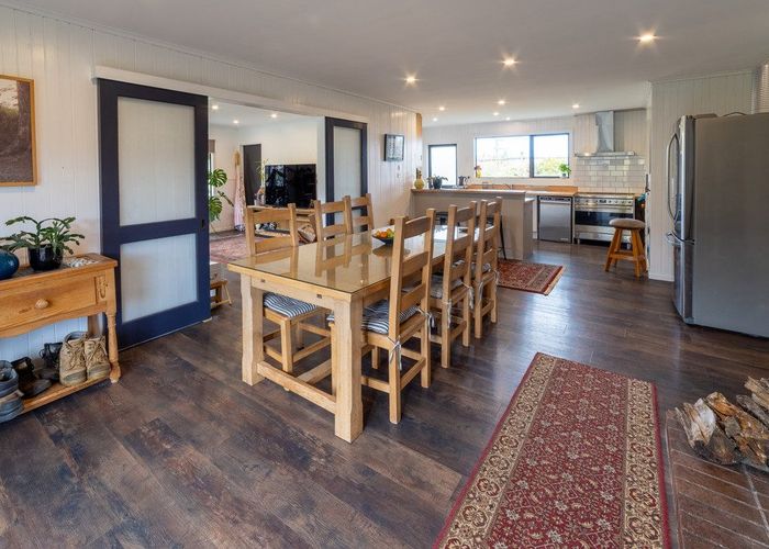  at 16 Taieri Mouth Road, Brighton, Dunedin