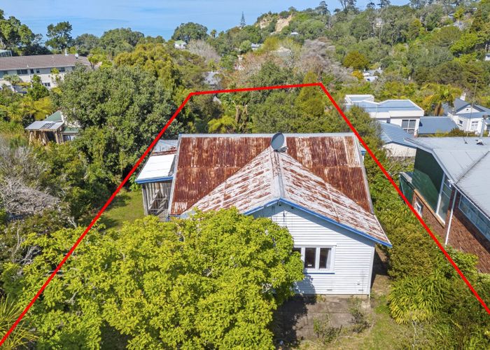  at 26 Gilfillan Street, Blockhouse Bay, Auckland