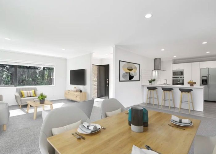  at 1204A Kaiapo Road, Camberley, Hastings