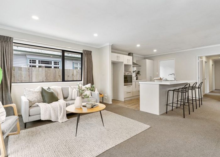  at 61 Brittan Street, Linwood, Christchurch City, Canterbury