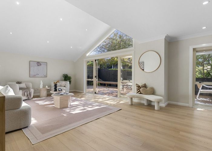  at 46A Selwyn Road, Cockle Bay, Manukau City, Auckland