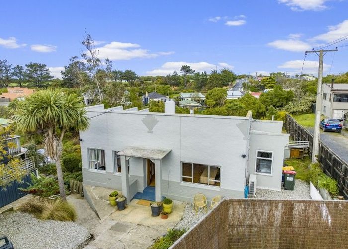  at 10 Mcintosh Road, Brighton, Dunedin