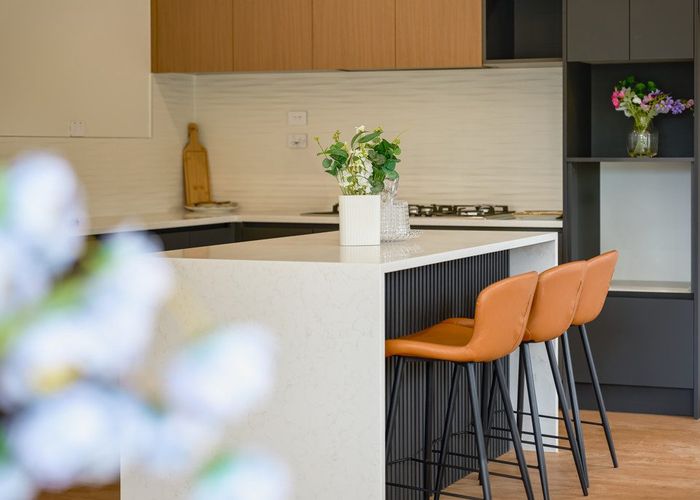  at Lot 40/58 Gazala Road, Karaka, Franklin, Auckland