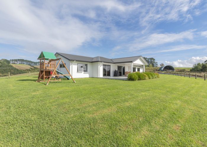  at 544 Findlay Road, Miranda, Waikato, Waikato