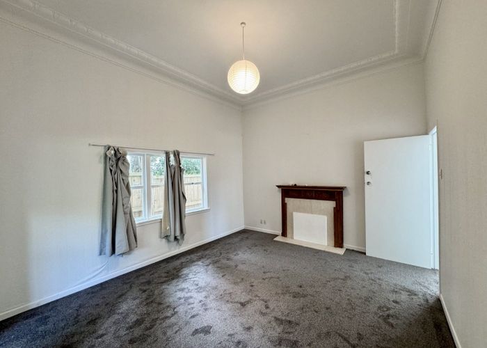  at 1/4 Tweed Street , Herne Bay, Auckland City, Auckland