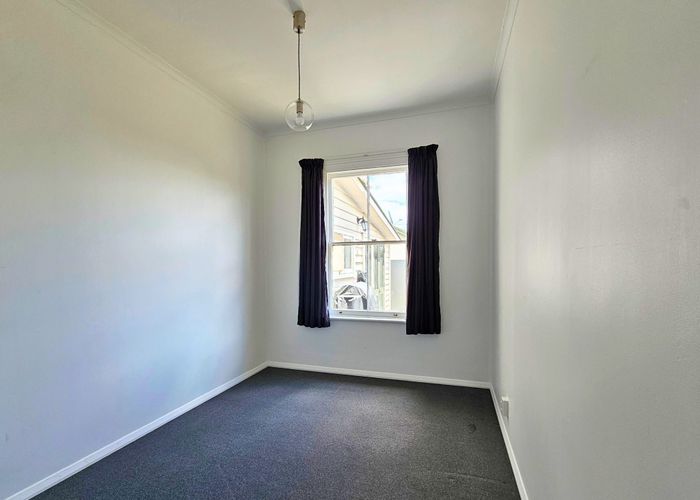  at 2/192 Scott Street, Redwoodtown, Blenheim, Marlborough