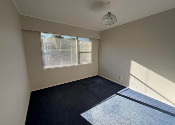  at 155 Hutchinsons Road, Bucklands Beach, Manukau City, Auckland