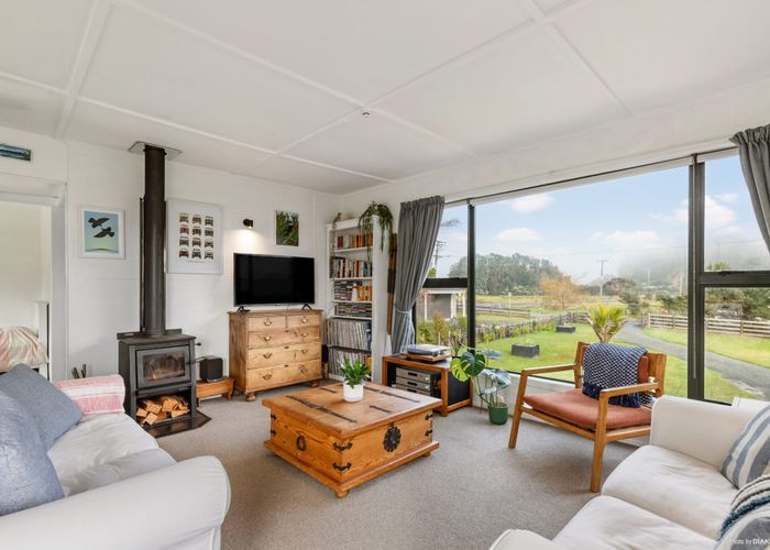  at 274 Orua Bay Road, Waiuku