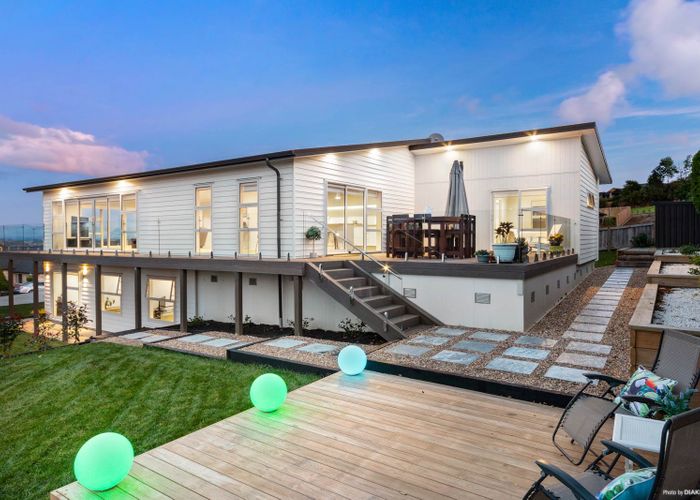  at 14 Laylin Place, Pukekohe, Pukekohe