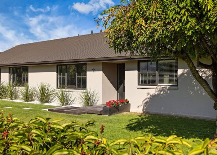  at 11 Portree Drive, Lower Shotover, Queenstown-Lakes, Otago