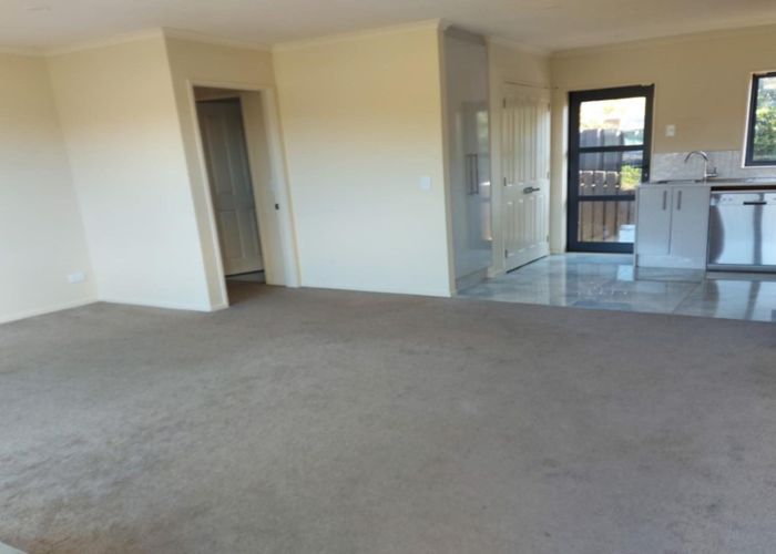  at 4A Valencia Place, Wattle Downs, Manukau City, Auckland
