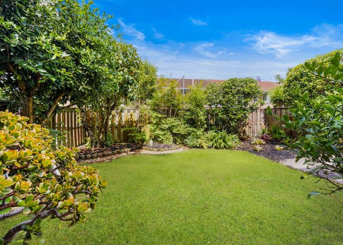  at 5 Elgar Street, Royal Oak, Auckland City, Auckland