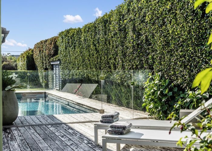  at 185 Portland Road, Remuera, Auckland City, Auckland