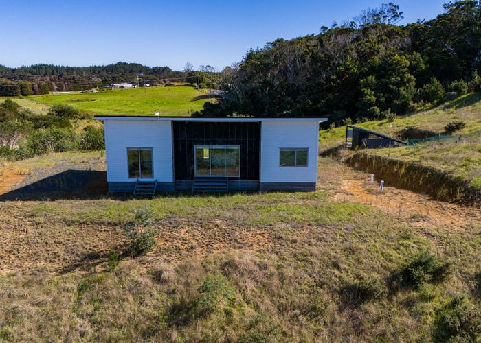  at 3146 Far North Road, Pukenui, Far North, Northland