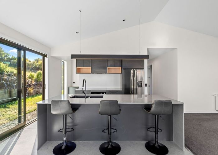  at 13 Magpie Place, Lake Hawea, Wanaka, Otago