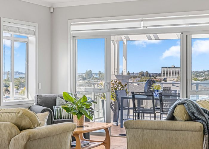  at 92 Landmark Terrace, Orewa, Rodney, Auckland