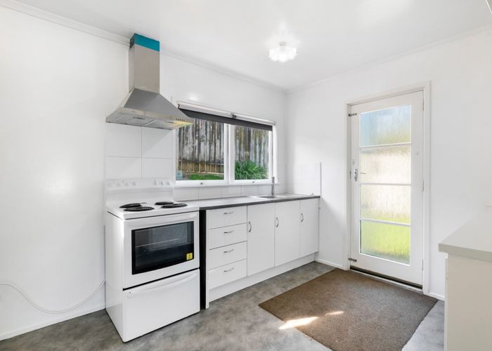  at 3/42 Esmonde Road, Takapuna, Auckland