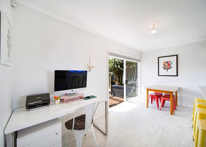  at 36 George Street, Papakura, Papakura