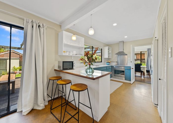  at 71 Walter Strevens Drive, Conifer Grove, Papakura, Auckland