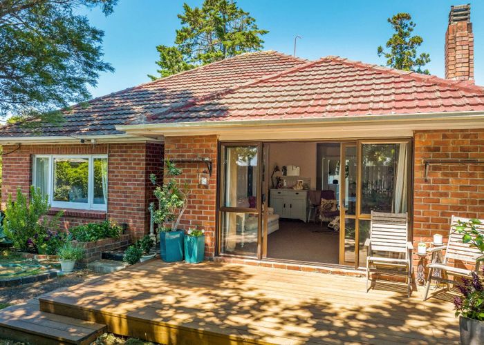  at 20 Savoy Road, Glen Eden, Waitakere City, Auckland