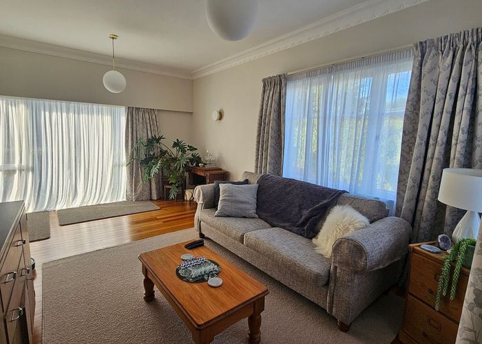  at 38 Windsor Road, Maeroa, Hamilton, Waikato