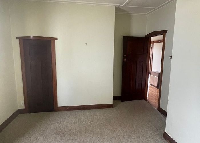  at 14 Heath Grove, Waiwhetu, Lower Hutt, Wellington