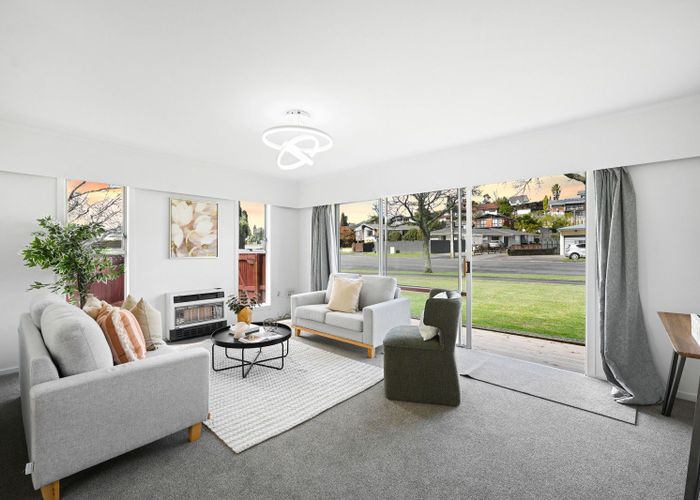  at 20A Livingstone Avenue, Nawton, Hamilton, Waikato